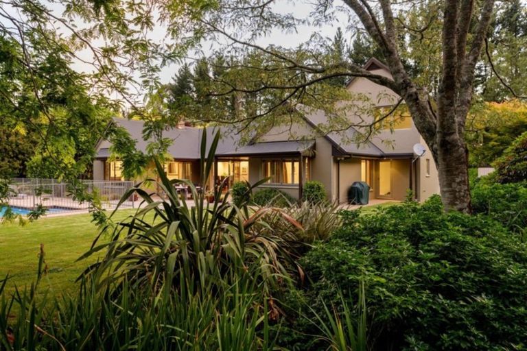 Photo of property in 6 Cotter Way, Tauriko, Tauranga, 3110