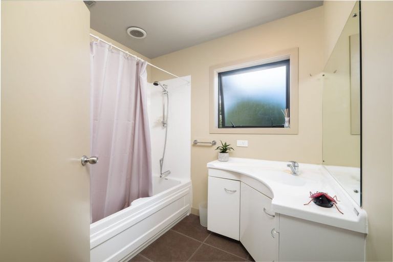 Photo of property in 35 Mission Road, Kerikeri, 0230