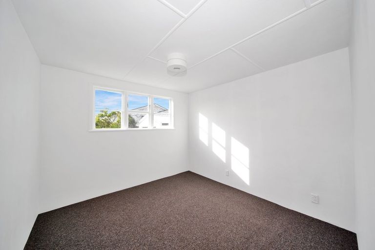 Photo of property in 28 Terou Street, Manaia, 4612