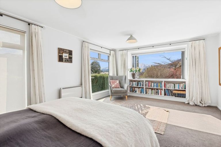 Photo of property in 15 Rowan Court, Wanaka, 9305