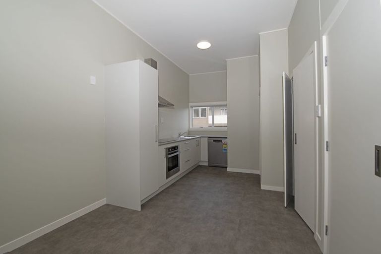 Photo of property in 17 Hanson Street, Mount Cook, Wellington, 6021