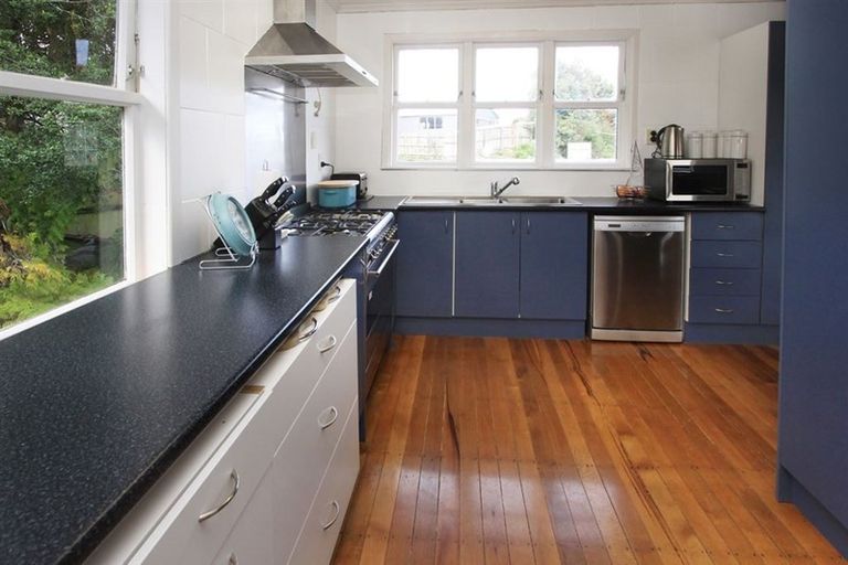 Photo of property in 628 Whangaparaoa Road, Stanmore Bay, Whangaparaoa, 0932