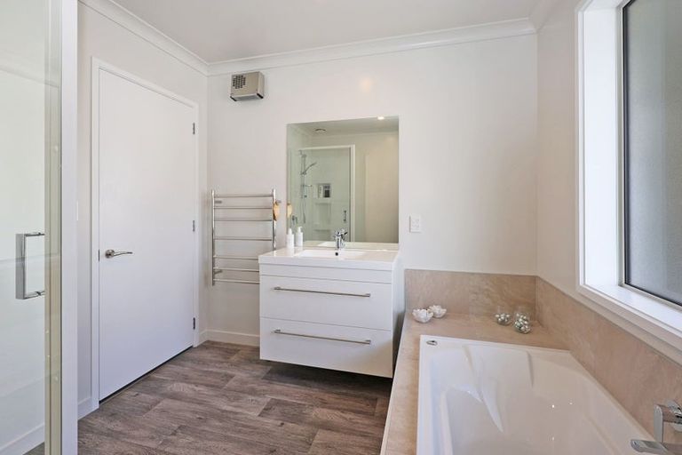 Photo of property in 27 Avoca Drive, Waiareka Junction, Oamaru, 9401