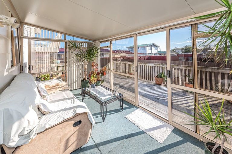 Photo of property in 4 Oxford Road, Springvale, Whanganui, 4501