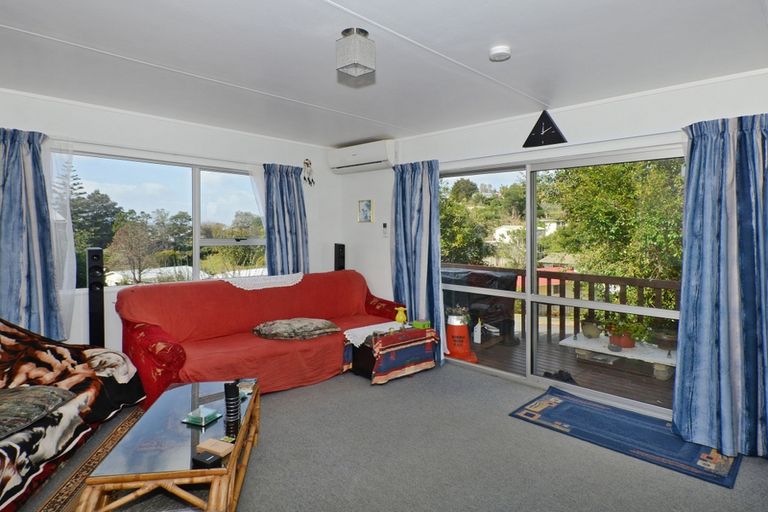 Photo of property in 12a Warwick Place, Raumanga, Whangarei, 0110