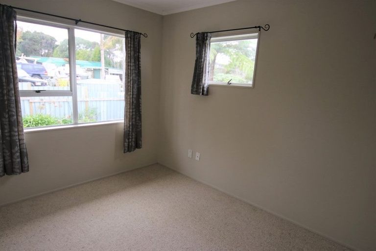 Photo of property in 24 Wilson Road, Haruru, 0204
