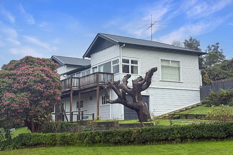 Photo of property in 190 Ballance Street, Whataupoko, Gisborne, 4010