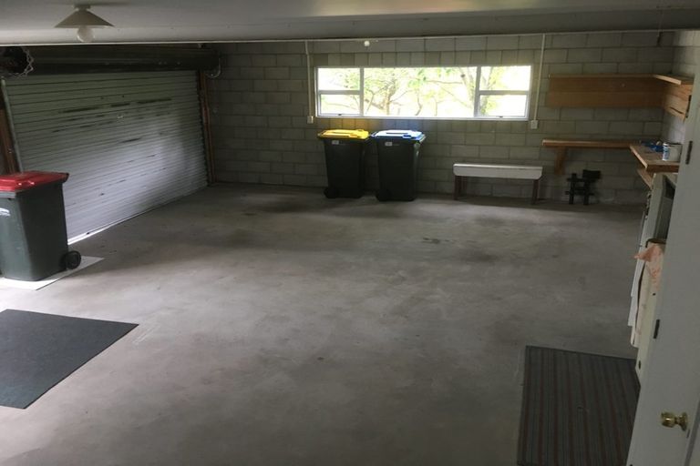 Photo of property in 18 Craig Place, Bridge Hill, Alexandra, 9320