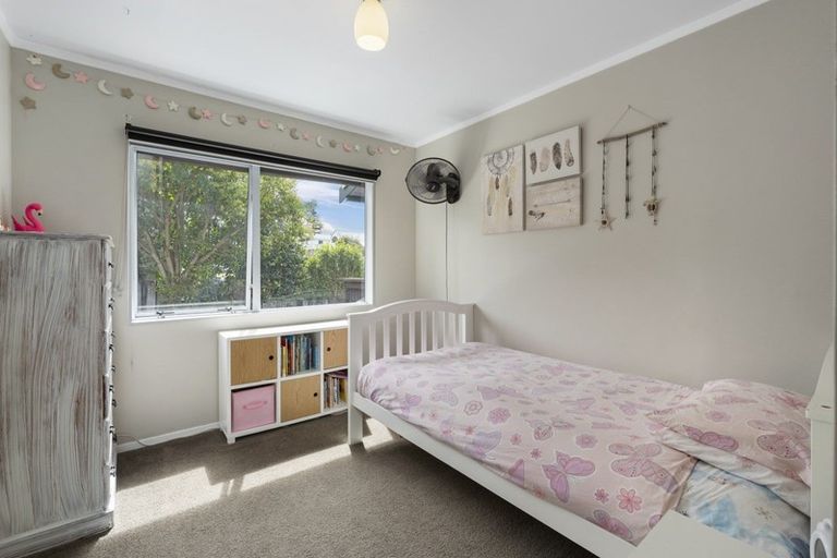 Photo of property in 10a Snowden Street, Ohauiti, Tauranga, 3112