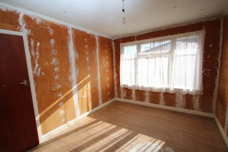 Photo of property in 66 Melcombe Street, Tinwald, Ashburton, 7700