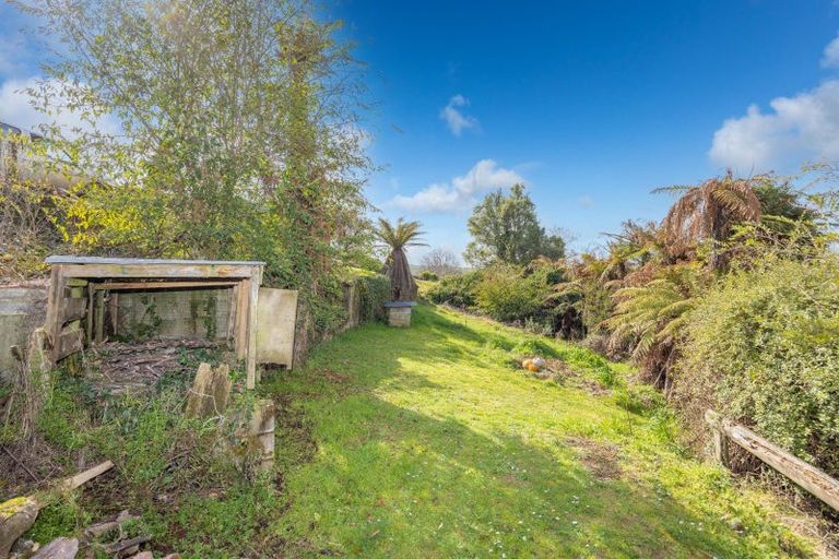 Photo of property in 4 View Terrace, Piopio, 3912