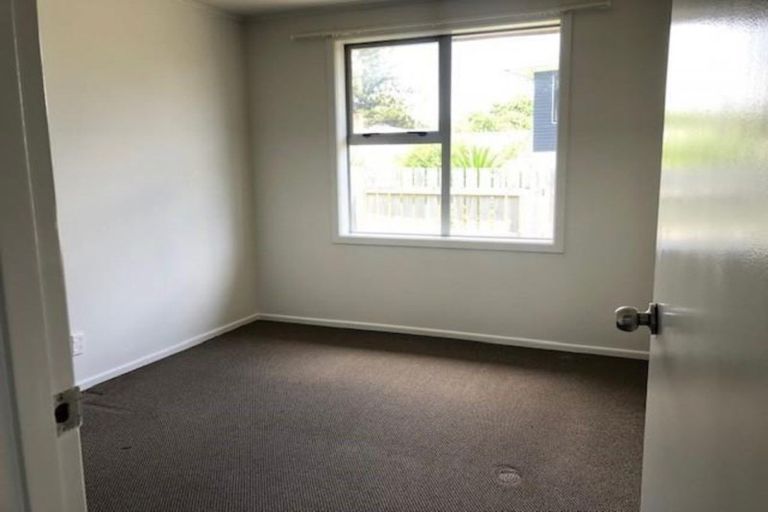 Photo of property in 5 Macky Avenue, Mangere East, Auckland, 2024