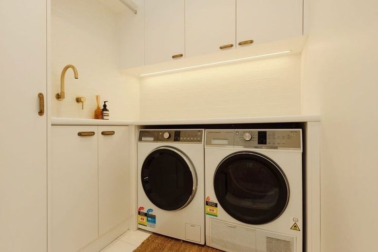 Photo of property in 17 Hataitai Road, Hataitai, Wellington, 6021