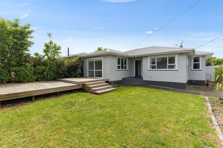 Photo of property in 50 Swansea Road, Stratford, 4332