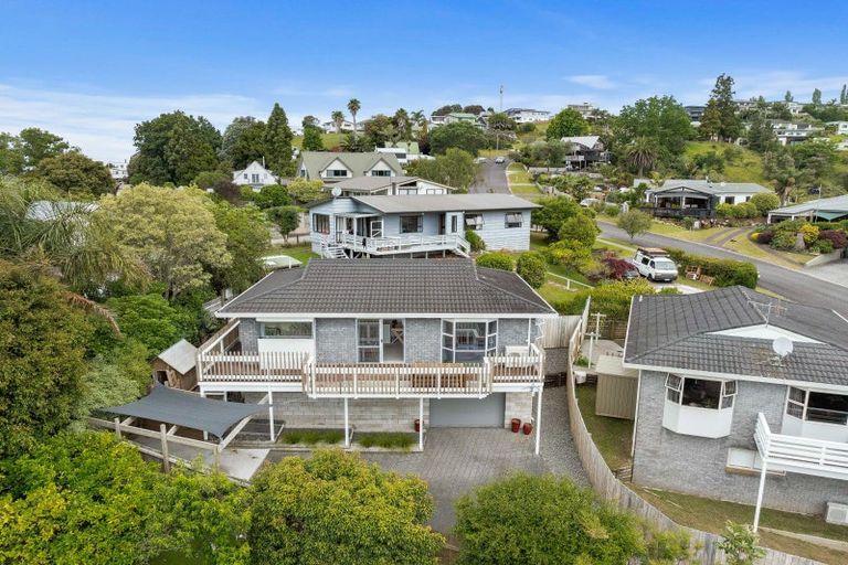 Photo of property in 104b Tirohanga Drive, Whangamata, 3620