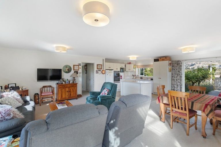 Photo of property in 59 Waenga Drive, Cromwell, 9310