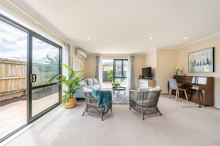 Photo of property in 78a Gibbons Street, Ebdentown, Upper Hutt, 5018