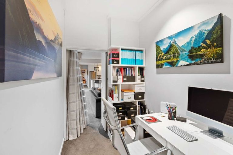 Photo of property in 263a Victoria Avenue, Hokowhitu, Palmerston North, 4410