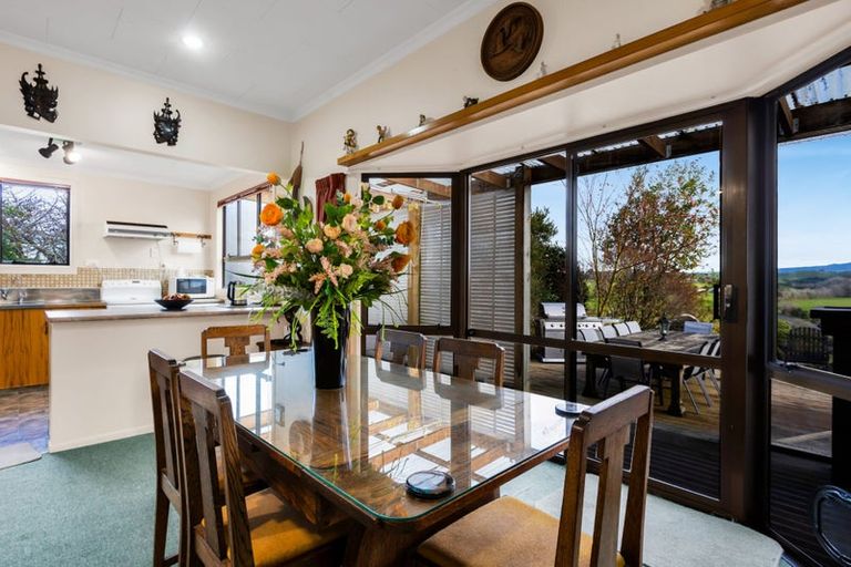 Photo of property in 638 Tariki Road, Ratapiko, Inglewood, 4390