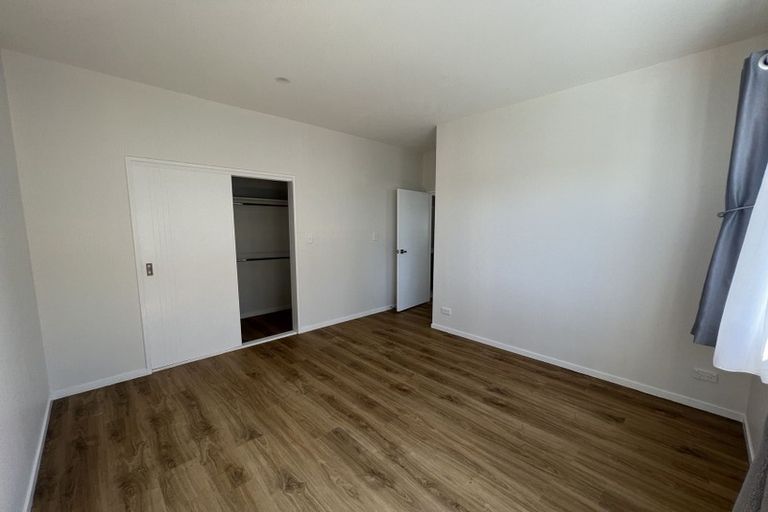 Photo of property in 40a Sunrise Avenue, Mairangi Bay, Auckland, 0630