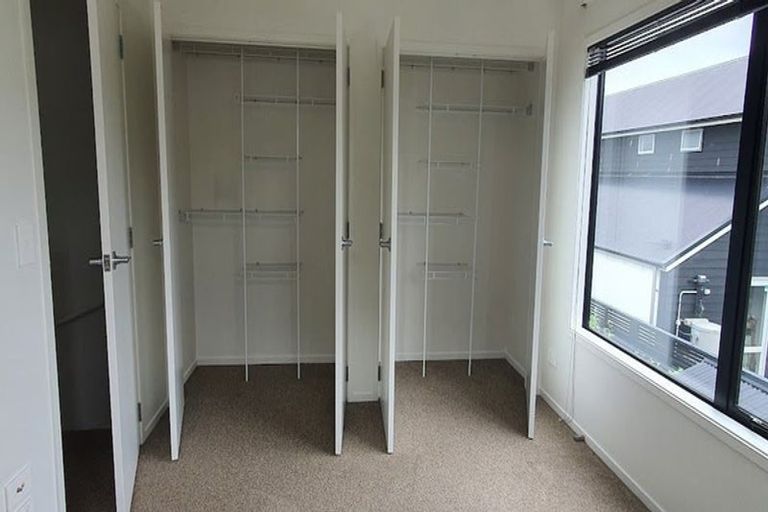 Photo of property in 5 Flounder Road, Hobsonville, Auckland, 0616