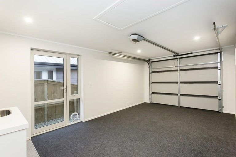Photo of property in 20b Church Street, Mosgiel, 9024