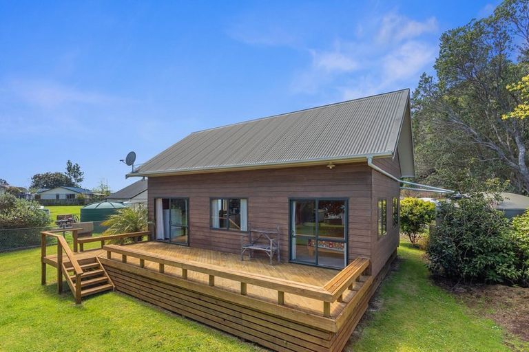 Photo of property in 7119e State Highway 35, Te Kaha, 3199