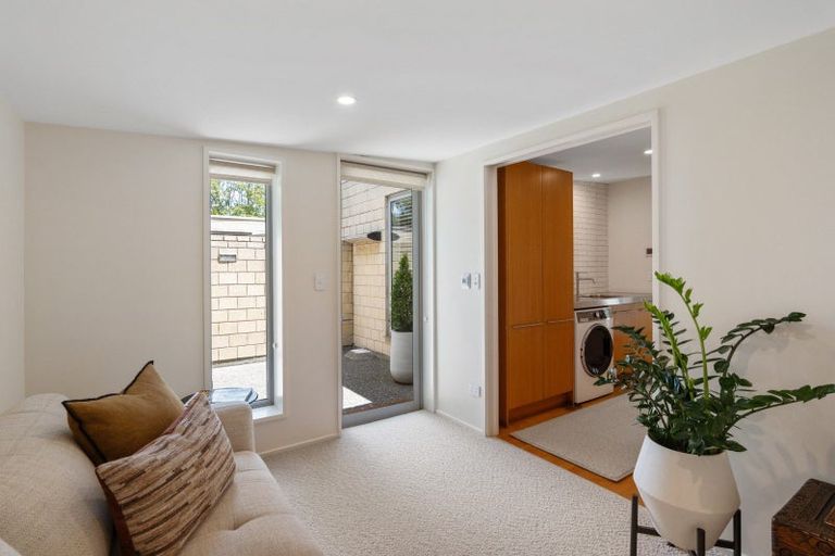 Photo of property in 54a Glandovey Road, Fendalton, Christchurch, 8052