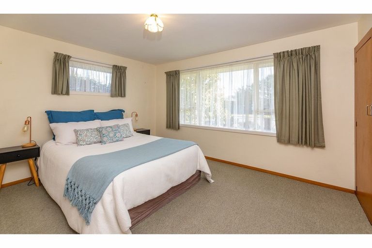 Photo of property in 43 Rydal Street, Hoon Hay, Christchurch, 8025