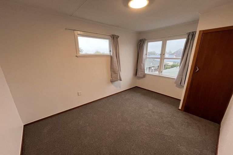 Photo of property in 569 Church Street, Terrace End, Palmerston North, 4410