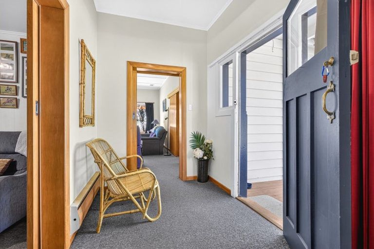 Photo of property in 1513 Hikumutu Road, Hikumutu, Taumarunui, 3992