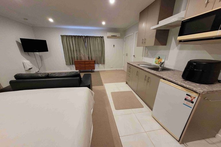 Photo of property in 13 Meadow Street, Papanui, Christchurch, 8052
