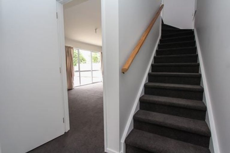 Photo of property in 164c Old Farm Road, Hamilton East, Hamilton, 3216