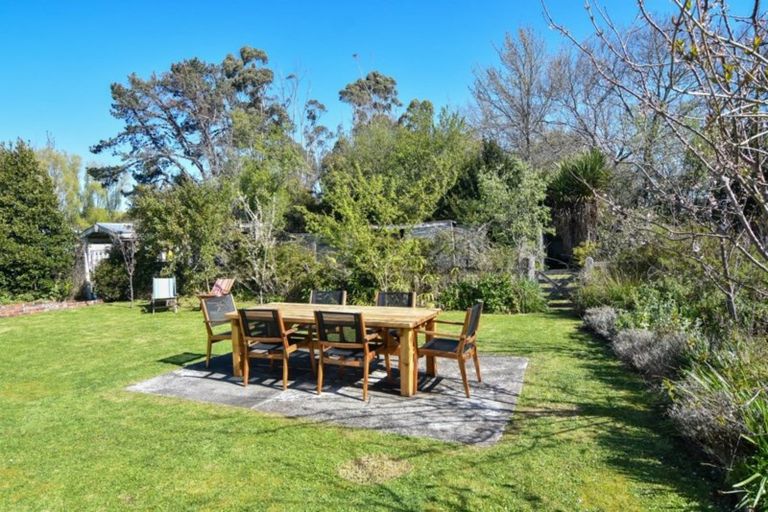 Photo of property in 22 Tyne Street, Carterton, 5713