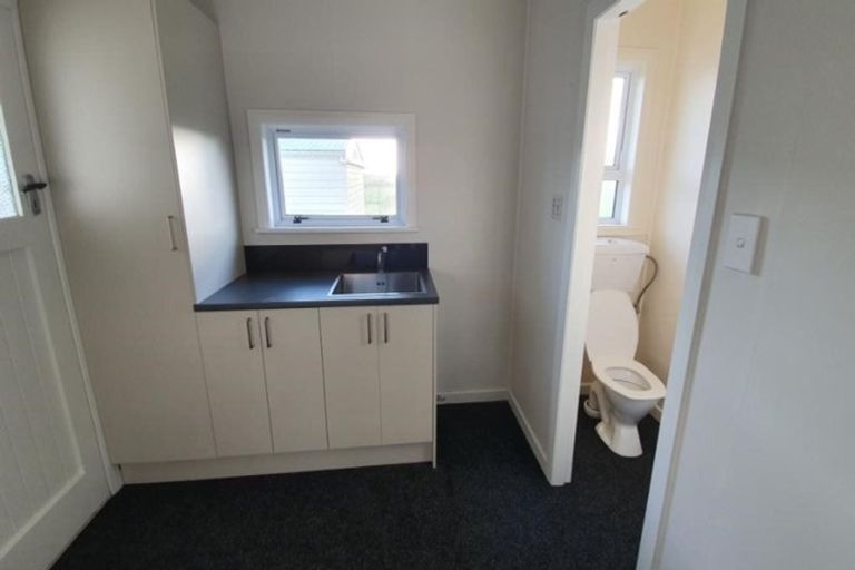 Photo of property in 143 Bedford Road, Kaimiro, Inglewood, 4386