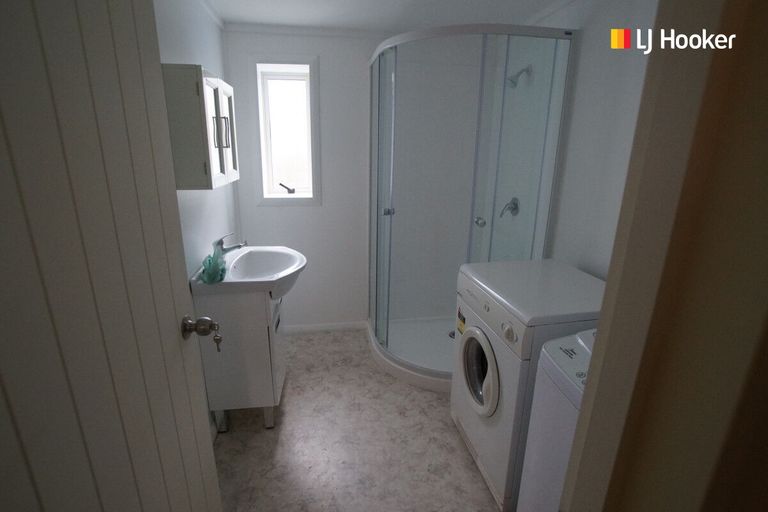 Photo of property in 59 Selwyn Street, North East Valley, Dunedin, 9010