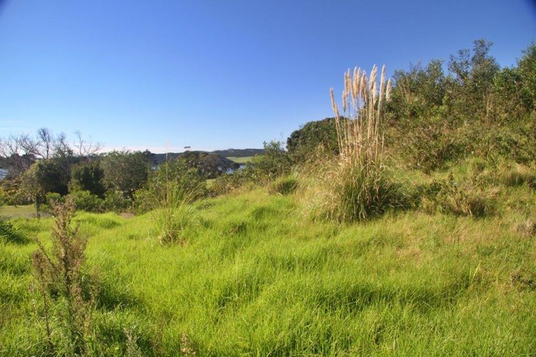 Photo of property in 4217b Far North Road, Pukenui, 0484