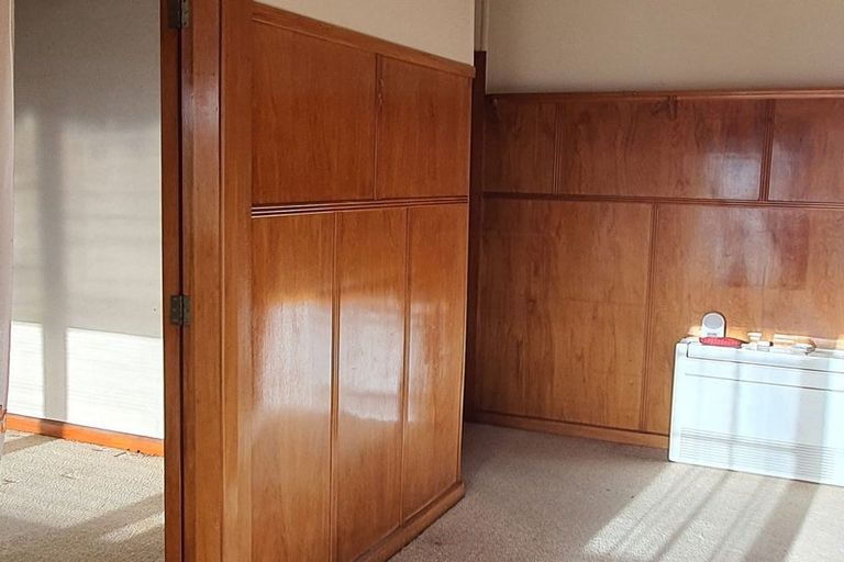 Photo of property in 15 Michael Street, Waimate, 7924