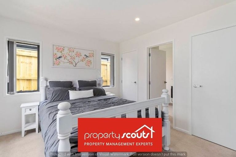 Photo of property in 10 Verdot Close, Kumeu, 0810