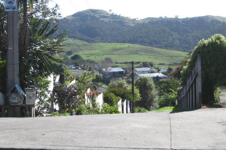 Photo of property in 55 Hillcrest Road, Hatfields Beach, Orewa, 0931