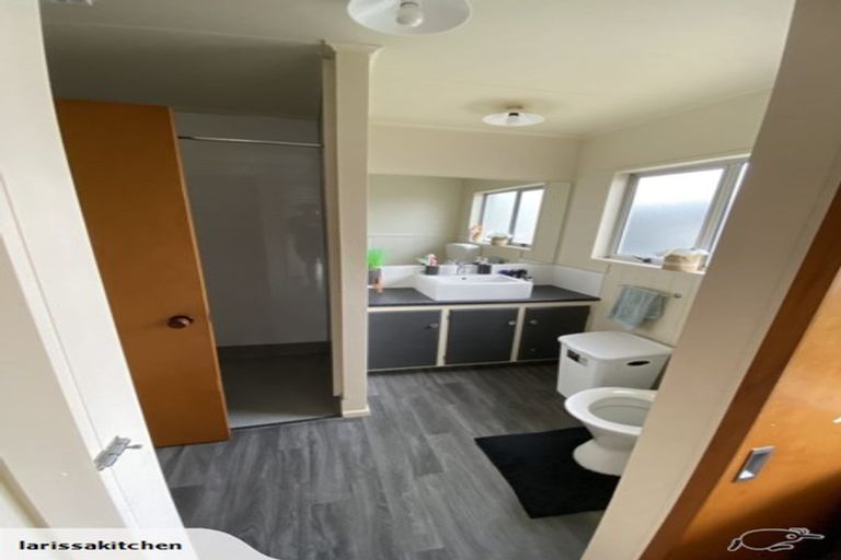 Photo of property in 37 Nile Street, Highfield, Timaru, 7910