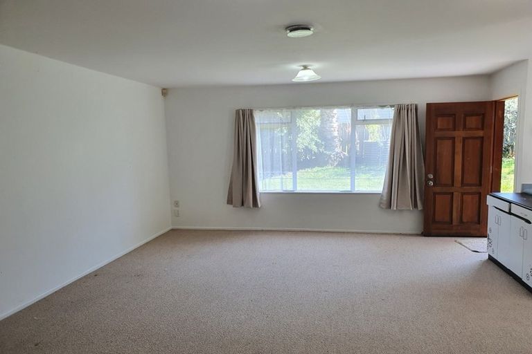 Photo of property in 1/22 Arawa Street, New Lynn, Auckland, 0600