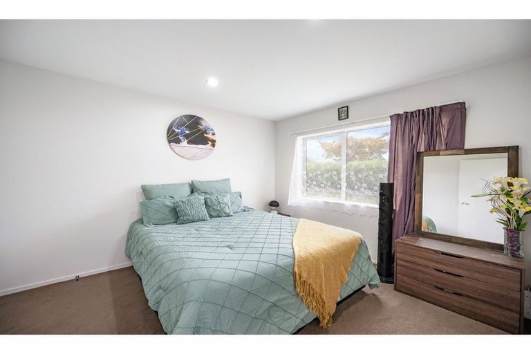 Photo of property in 10 Kipling Crescent, Owhata, Rotorua, 3010