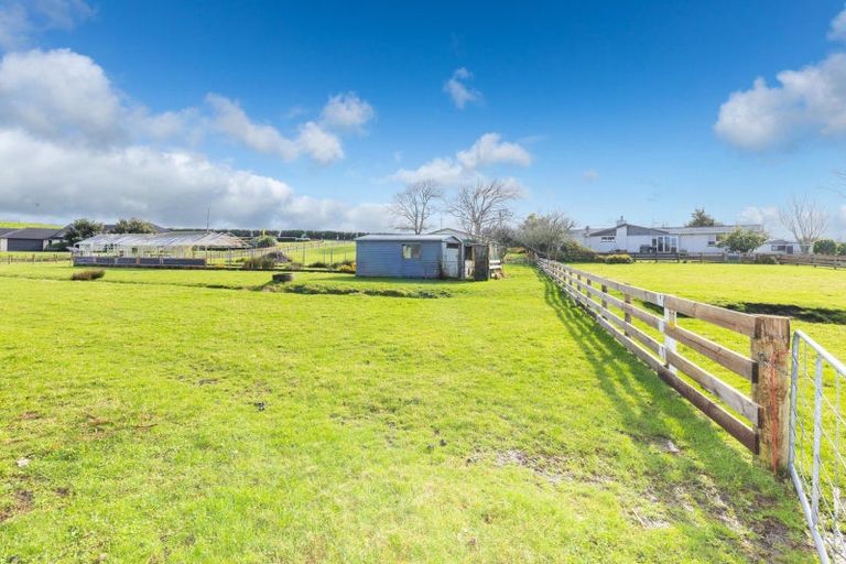 Photo of property in 29 Boyd Road, Gordonton, Hamilton, 3281