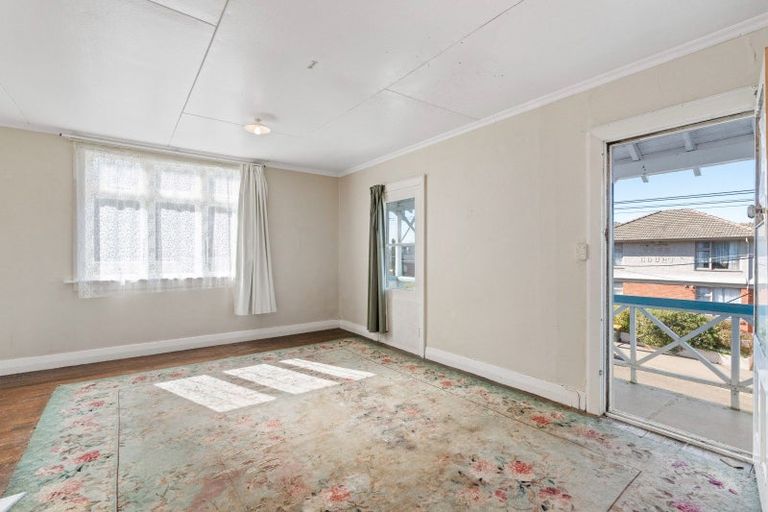 Photo of property in 359 York Place, Dunedin Central, Dunedin, 9016