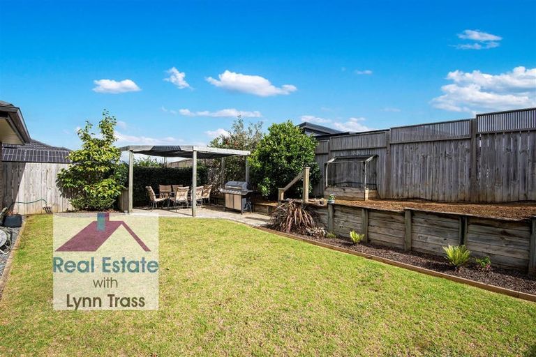 Photo of property in 41 Wairau Drive, Tikipunga, Whangarei, 0112