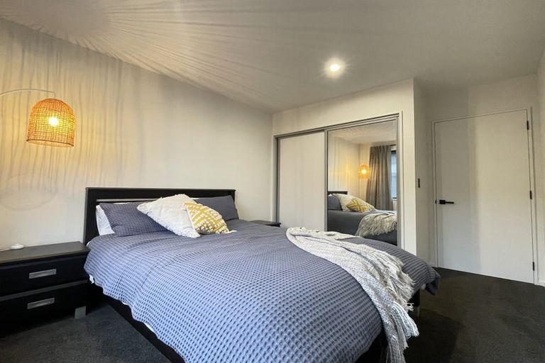 Photo of property in 10 Ruston Lane, Halswell, Christchurch, 8025