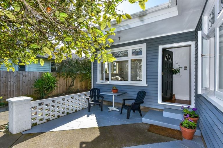 Photo of property in 175 Union Street, New Brighton, Christchurch, 8061