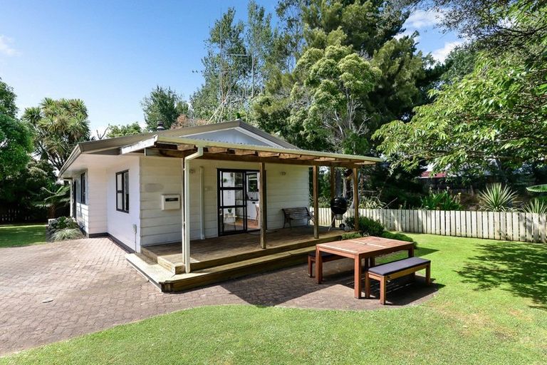 Photo of property in 147b Rimu Street, Maeroa, Hamilton, 3200