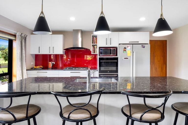 Photo of property in 91/85 Greenwood Boulevard, Otaki, 5512